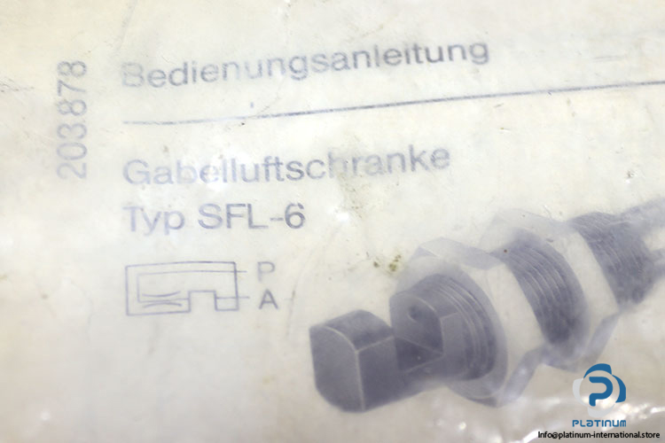 festo-4439-gap-sensor-(new)-1