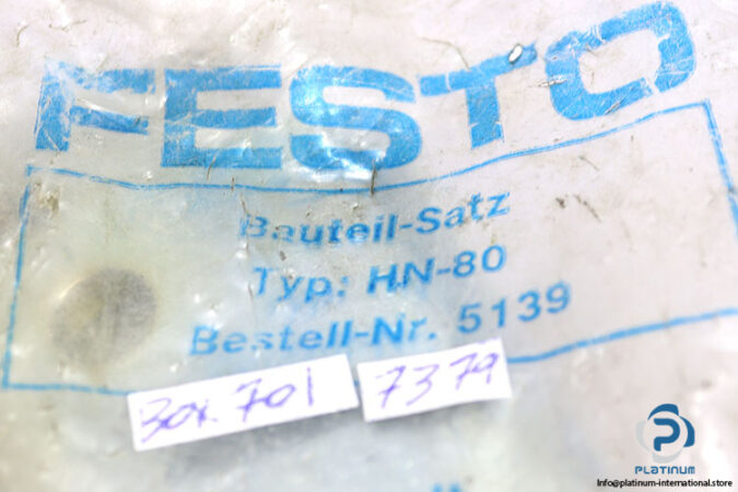 festo-5139-foot-mounting-(new)-1