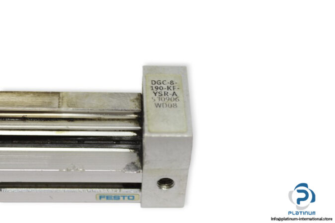 festo-530906-linear-actuator-(used)-1