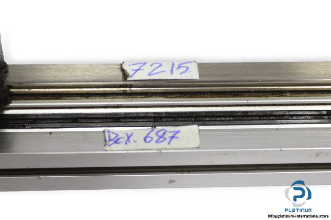 festo-530906-linear-actuator-(used)-2