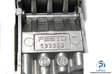 festo-533352-sub-base-1-2