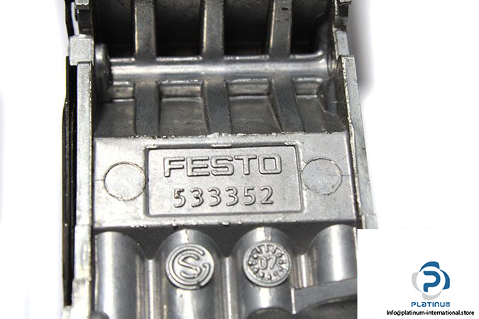 festo-533352-sub-base-1-2