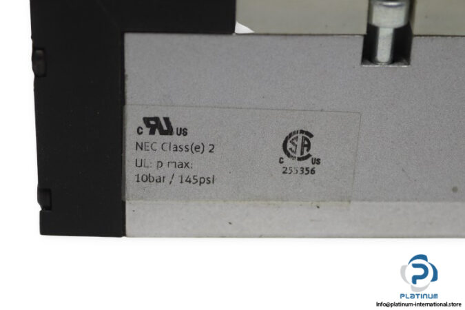 festo-534546-single-solenoid-valve-used-3