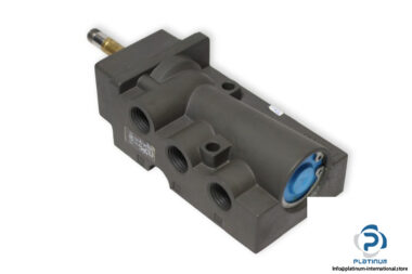 festo-535987-single-solenoid-valve-new(without-carton)-2