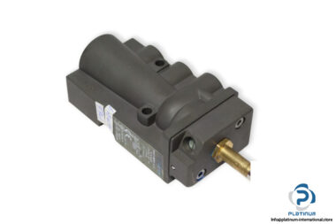 festo-535987-single-solenoid-valve-new(without-carton)