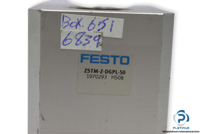 festo-536270-compact-cylinder-used-3