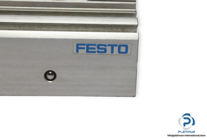 festo-543976-mini-slide-(used)-2