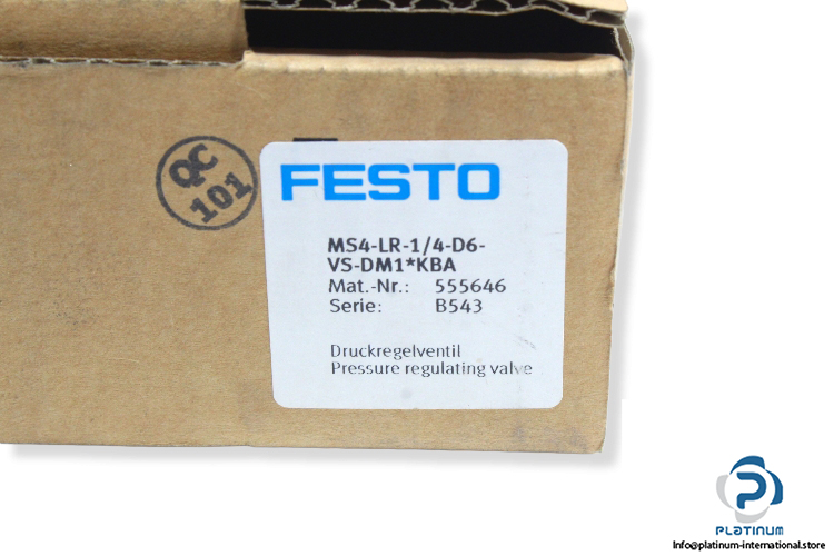 festo-555646-pressure-regulator-1