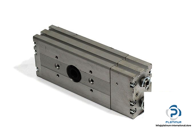 festo-563343-semi-rotary-drive-1