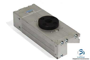 festo-563343-semi-rotary-drive