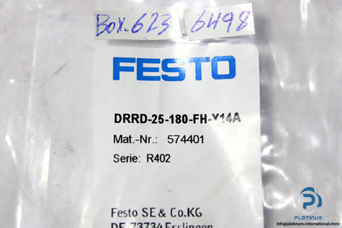 festo-574401-semi-rotary-drive-new-4