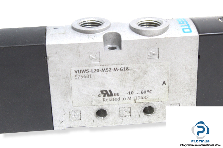 festo-575681-pneumatic-valve-1