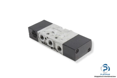 Festo-575681-pneumatic-valve