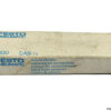 festo-5830-sub-base-1