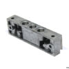 festo-5830-sub-base