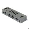 festo-5830-sub-base-2