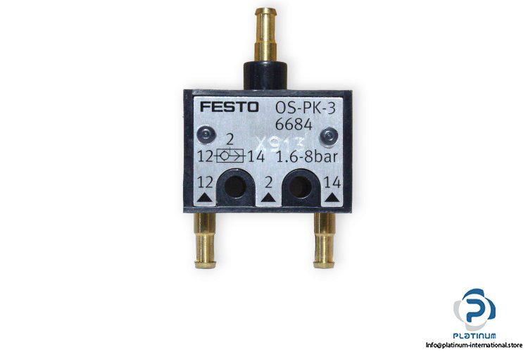 festo-6684-or-gate-new-2