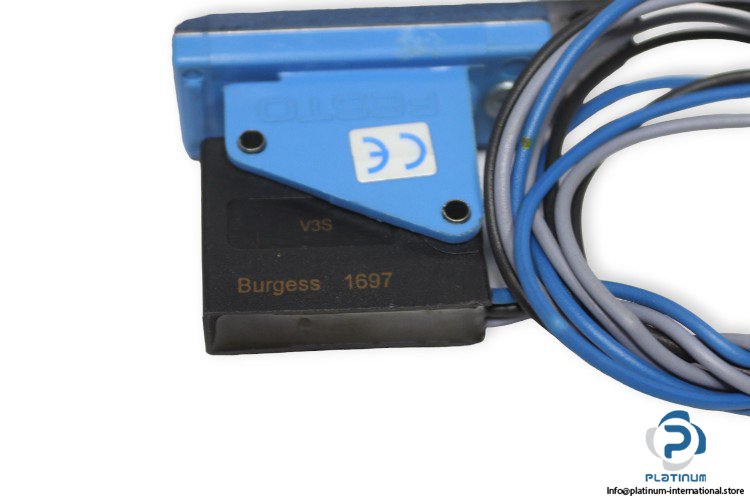 festo-7862-pe-converter-(new)-2