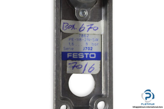 festo-7862-pe-converter-(new)-3