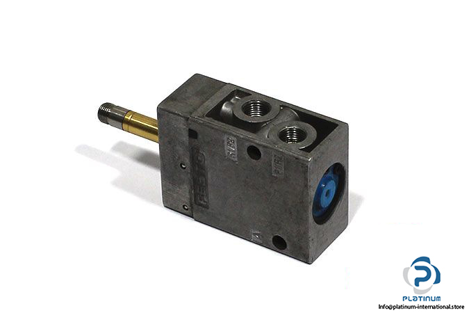 festo-7877-single-solenoid-valve-1-2