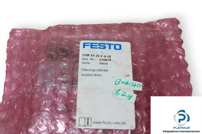 festo-DFM-16-25-P-A-GF-guided- drive-new-2