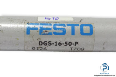 festo-DGS-16-50-P-iso-cylinder-used-1