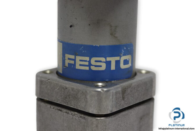 festo-DN-32-25-PPV-iso-cylinder-used-3