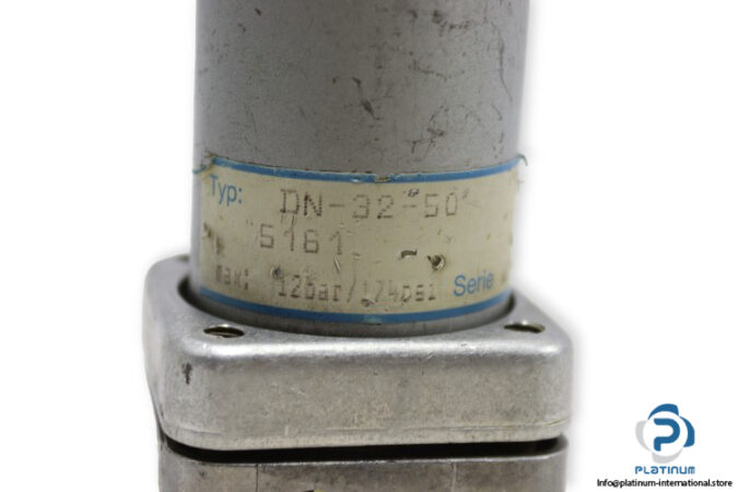 festo-DN-32-50-iso-cylinder-used-1