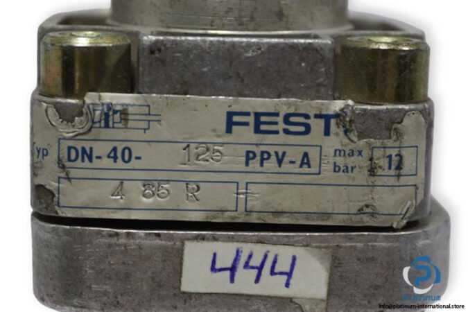 festo-DN-40-125PPV-A-iso-cylinder-used-1