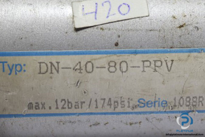 festo-DN-40-80-PPV-iso-cylinder-used-1