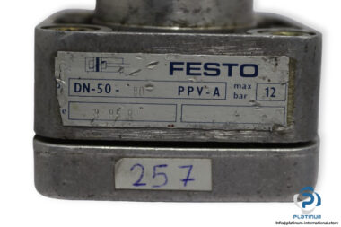 festo-DN-50-80-PPV-A-iso-cylinder-used-1