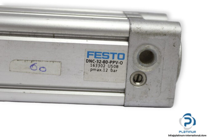 festo-DNC-32-80-PPV-O-iso-cylinder-used-1