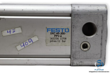 festo-DNC-40-300-PPV-A-iso-cylinder-used-1