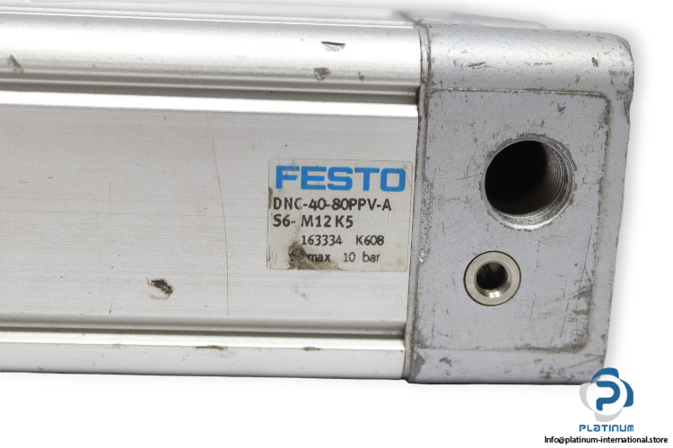 festo-DNC-40-80PPA-AS6-M12K5-iso-cylinder-used-1