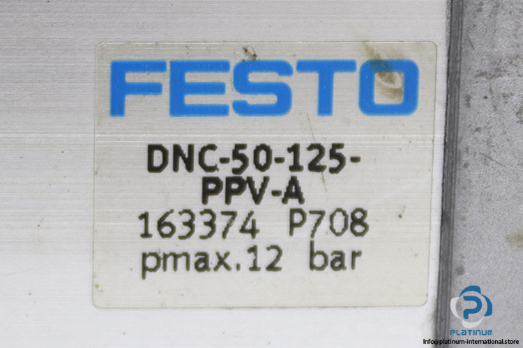 festo-DNC-50-125-PPV-A-iso-cylinder-used-1