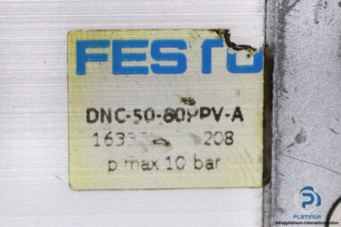 festo-DNC-50-80PPV-A-iso-cylinder-used-1