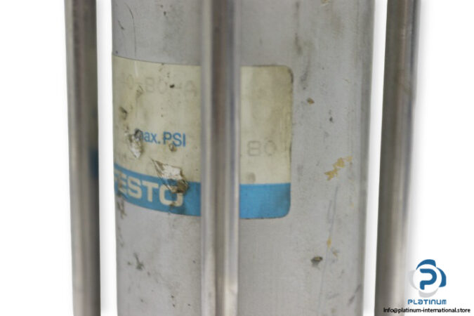 festo-DNN-40-80-A-iso-cylinder-used-3