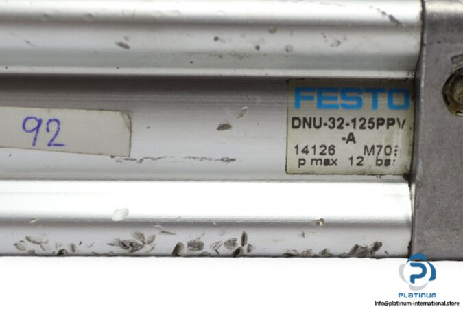 festo-DNU-32-125PPV-A-iso-cylinder-used-1