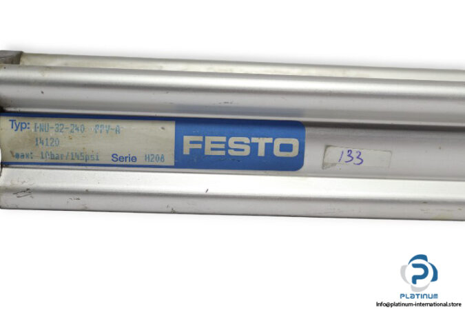 festo-DNU-32-240-PPV-A-iso-cylinder-used-1