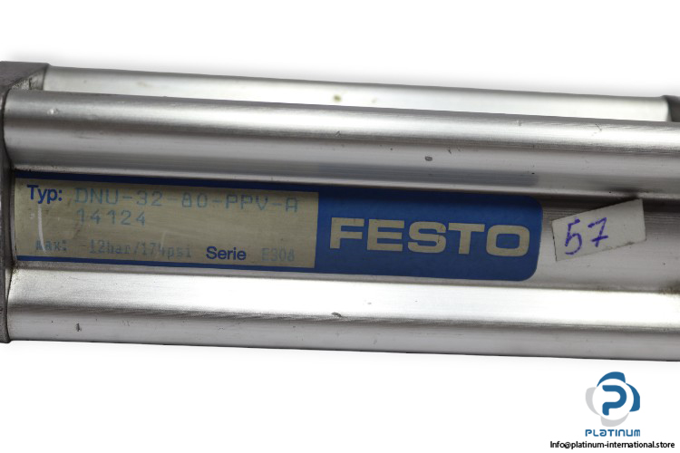 festo-DNU-32-80PPV-A-iso-cylinder-used-1