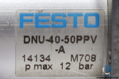 festo-DNU-40-50PPV-A-iso-cylinder-used-1