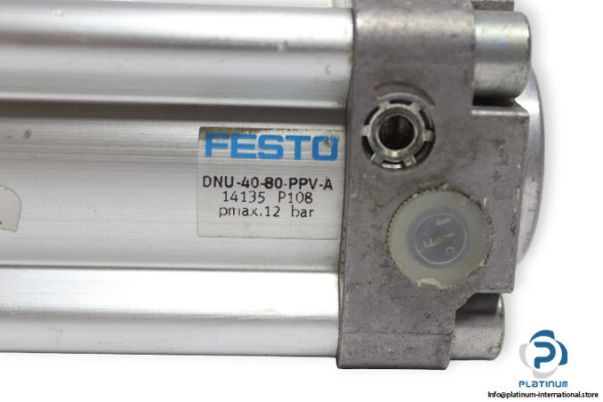 festo-DNU-40-80-PPV-A-iso-cylinder-used-1