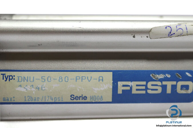 festo-DNU-50-80-PPV-A-iso-cylinder-used-1