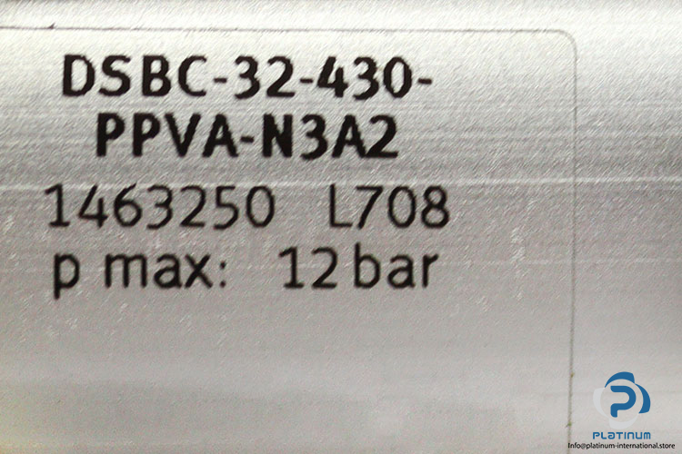 festo-DSBC-32-430-PPVA-N3A2-iso-cylinder-used-1