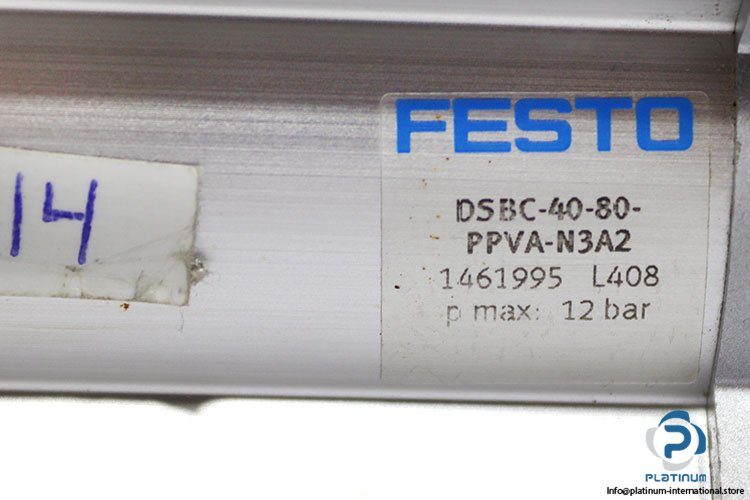 festo-DSBC-40-80-PPVA-N3A2-iso-cylinder-used-1