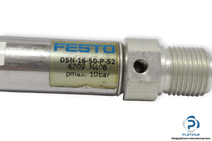 festo-DSN-16-50-P-S2-iso-cylinder-used-1