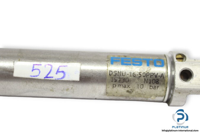 festo-DSNU-16-50PPV-A-iso-cylinder-used-1