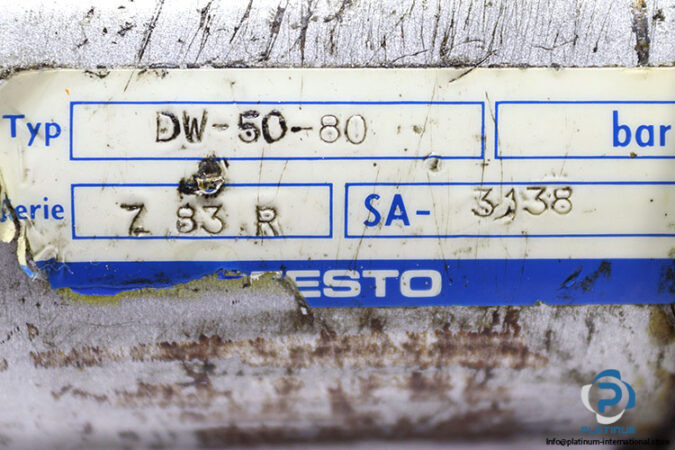 festo-DW-50-80-iso-cylinder-used-1