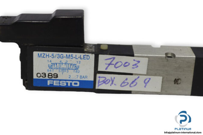 festo-MZH-5_3G-M5-L-LED-double-solenoid-valve-(used)-2