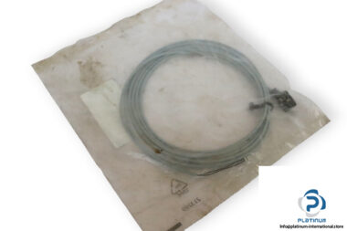 festo-NEBV-Z4WA2L-R-E-2.5-N-LE2-S1-connecting-cable-(New)